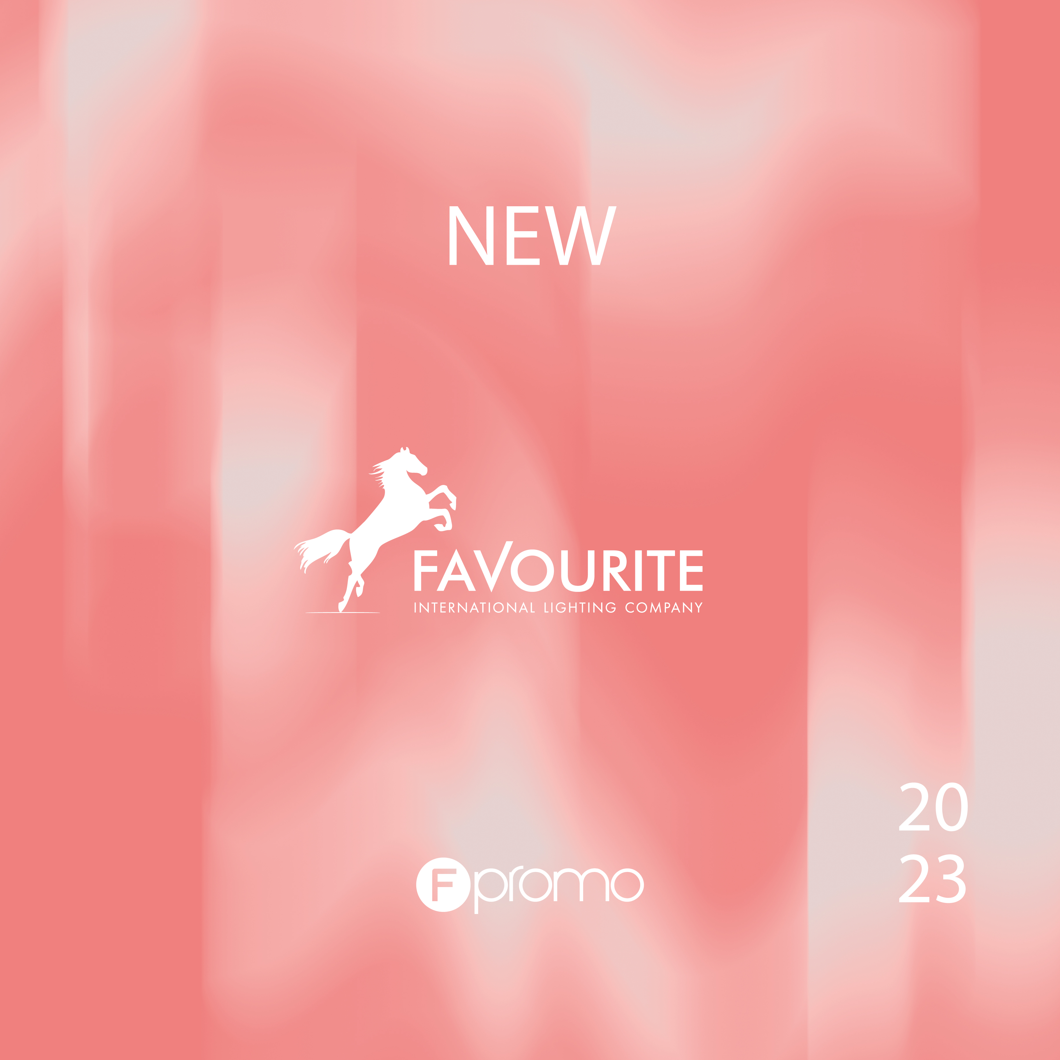 Каталог новинок май 2023 | скачать PDF