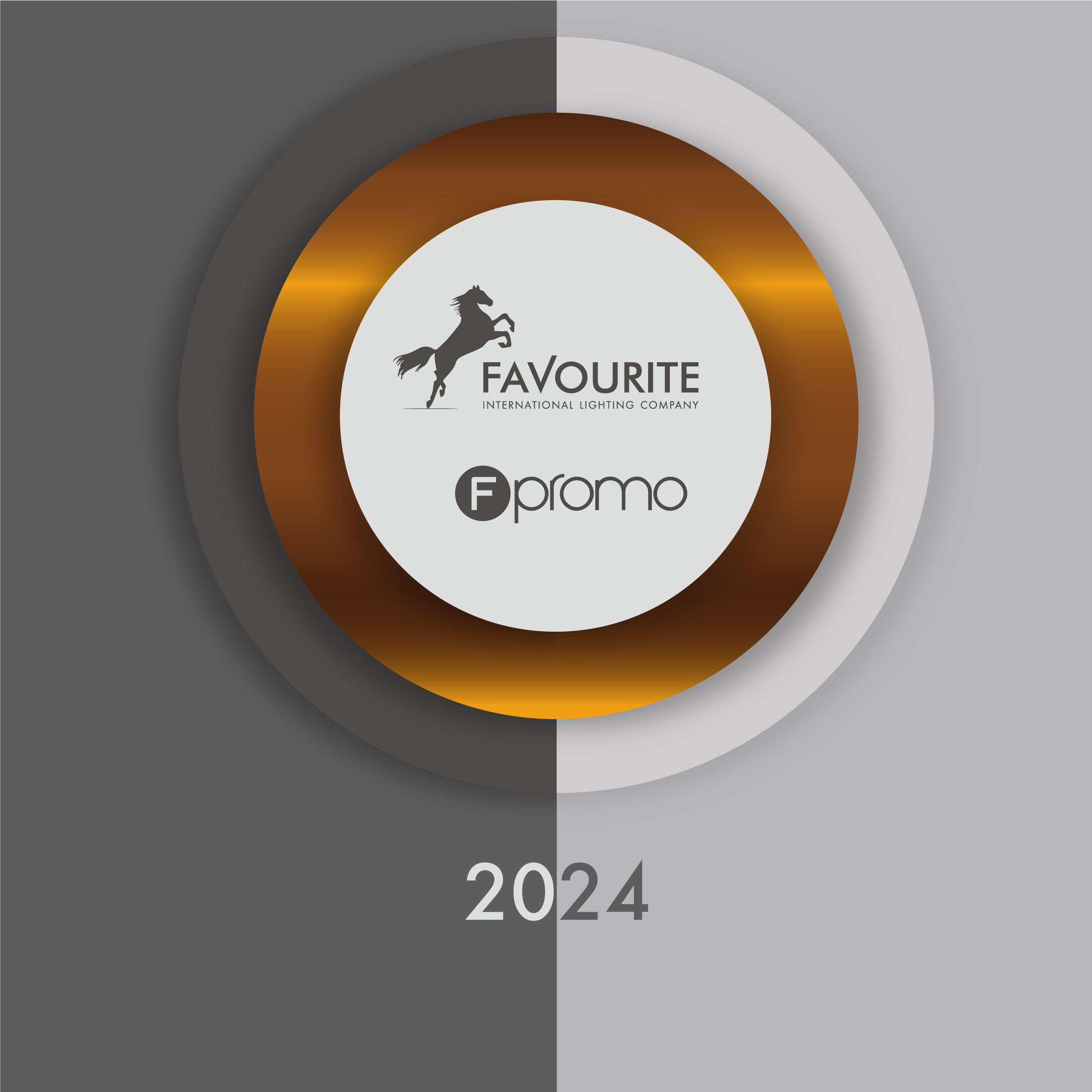 Каталог новинок 2024 | скачать PDF