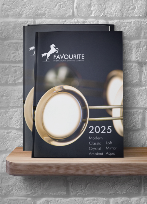 Каталог 2025 | скачать PDF