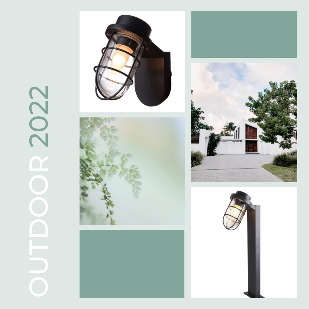 Каталог OUTDOOR 2022 | скачать PDF