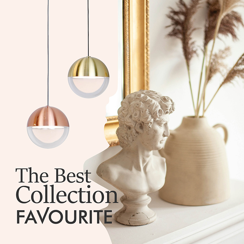 Лучшие коллекции 2024 | скачать PDF