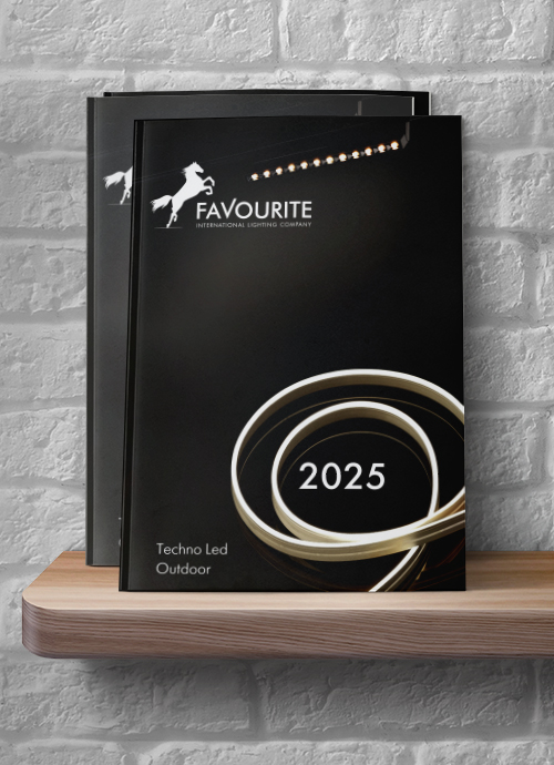 Технический каталог 2025 | скачать PDF