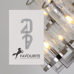 Каталог 2019 | скачать PDF