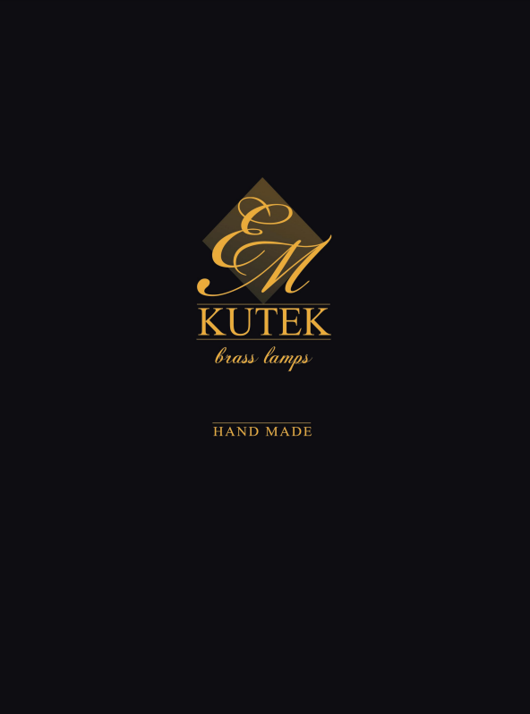 Каталог KUTEK 2020 | скачать PDF