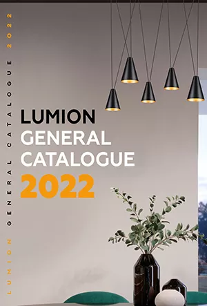 Каталог Lumion 2022 | скачать PDF
