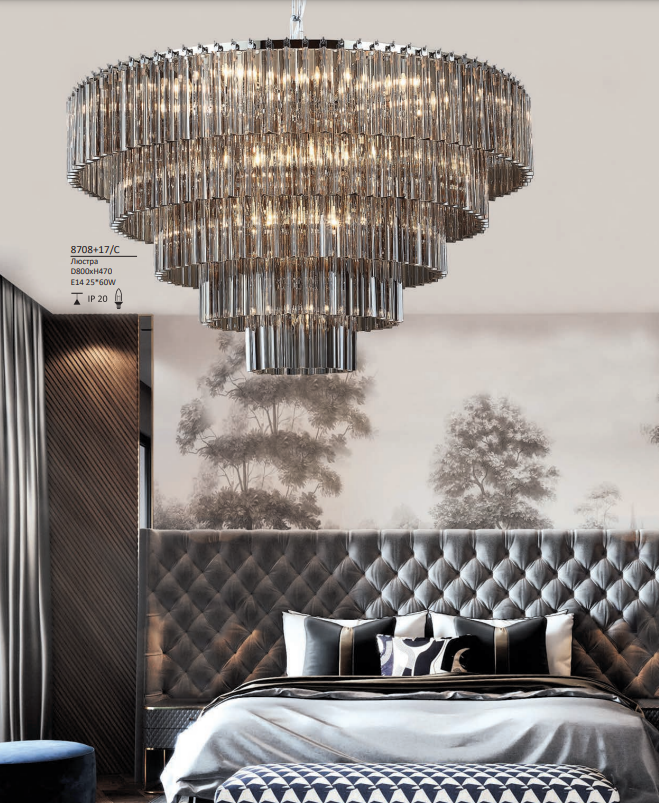 Каталог Newport 2022 | скачать PDF