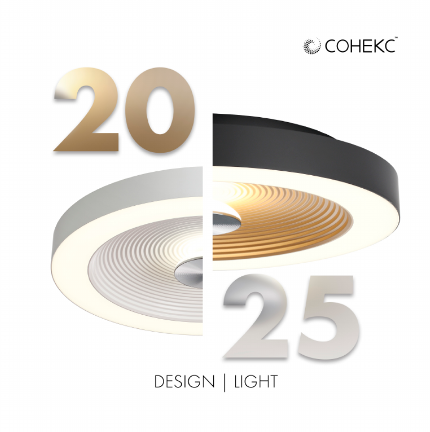 Каталог Sonex 2025 | скачать PDF