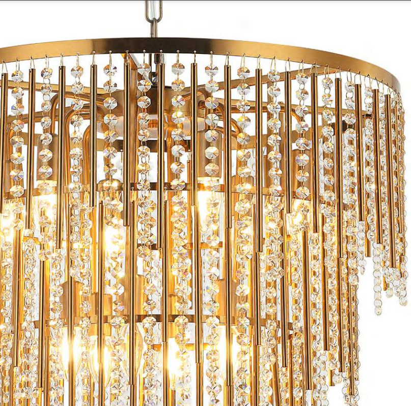 Каталог Stilfort 2021 - 2022 | скачать PDF