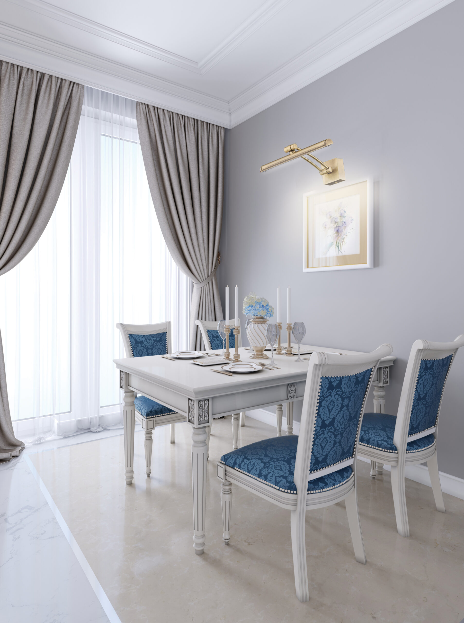 KUTEK - Цвета гальванического покрытия | скачать PDF