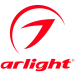 Arlight