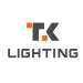 TK Lighting