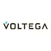 Voltega