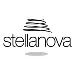Stellanova