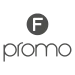 F-Promo