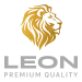 Leon