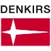 Denkirs