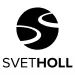 SvetHoll