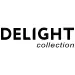 Delight Collection