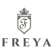 Freya