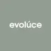 EVOLUCE