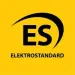 Elektrostandard
