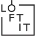 Loft IT