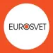 Eurosvet