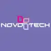 NOVOTECH