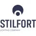 Stilfort