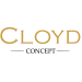 Cloyd