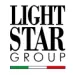 Lightstar