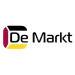 De Markt