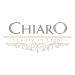 Chiaro