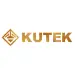 KUTEK