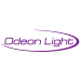 Odeon Light