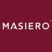 Masiero