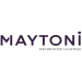 Maytoni