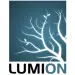 Lumion