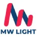 MW-LIGHT