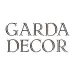 Garda Décor