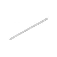 Donolux DL18502M131W54.48.1448W Встраиваемый светодиодный светильник 1,44м 54Вт 48°