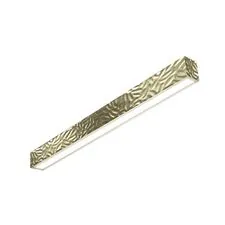 Donolux DL18516S200WW80L5 D2 Подвесной светодиодный светильник 76,8Вт 2,02м