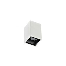 Donolux DL18781WW2WM Светодиодный светильник для магнитного шинопровода, 2W, 3000К