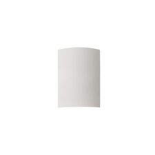 Donolux DL20123R6W1W IP54 Настенный светодиодный светильник, 7Вт