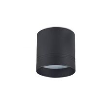 Donolux DL18484R23W1B Накладной светодиодный светильник,23 Вт