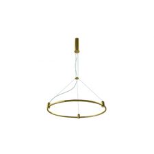 Donolux DL20221D600 Black Bronze Основание для модульных светодиодных светильников, диаметр 60см