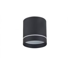 Donolux DL18484R23N1B Line Накладной светодиодный светильник,23 Вт