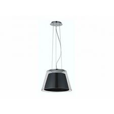 Donolux S111002/1black Подвес, диаметр 32