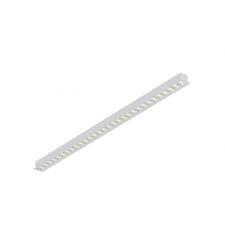 Donolux DL18502M131W30.34.810W Встраиваемый светодиодный светильник 0,81м 30Вт 34°