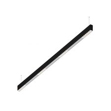 Donolux DL18515S121B24.34.1500WW Подвесной светодиодный светильник 1,5м 24Вт 34°